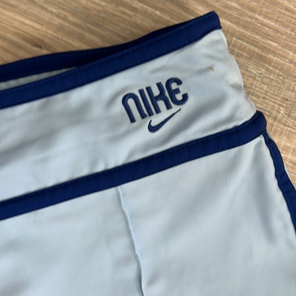 Nike Shorts S (4-6) - Picture 16 of 16